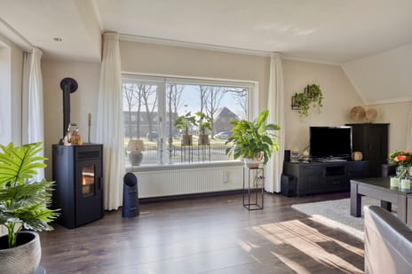 Oranjedorpstraat 45 secondary image