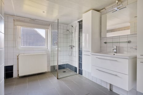 Oranjedorpstraat 45 tertiary image