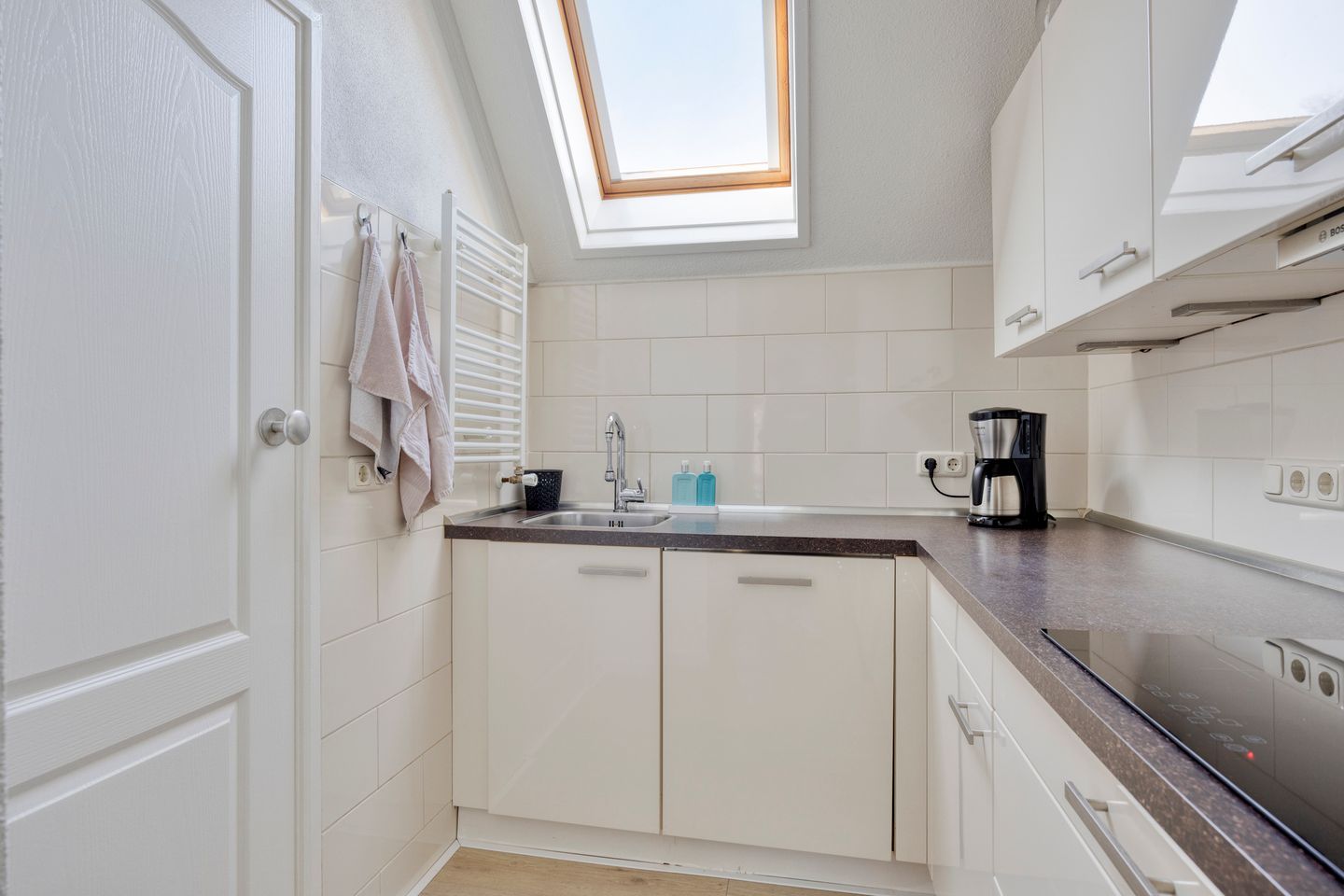 Foto 4 van Oranjedorpstraat 45