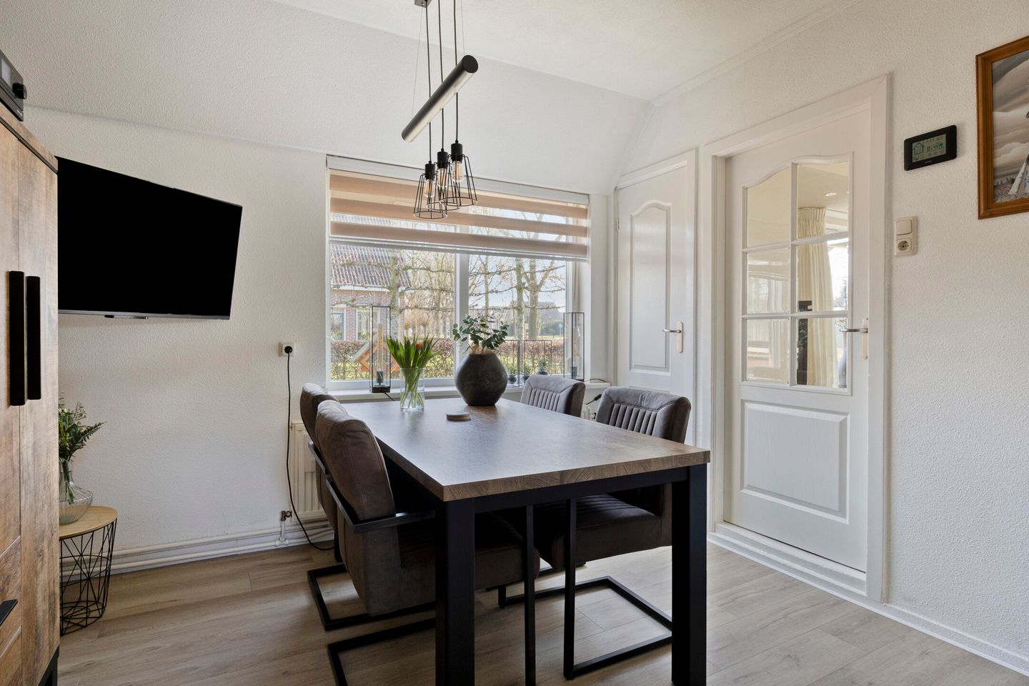 Foto 14 van Oranjedorpstraat 45