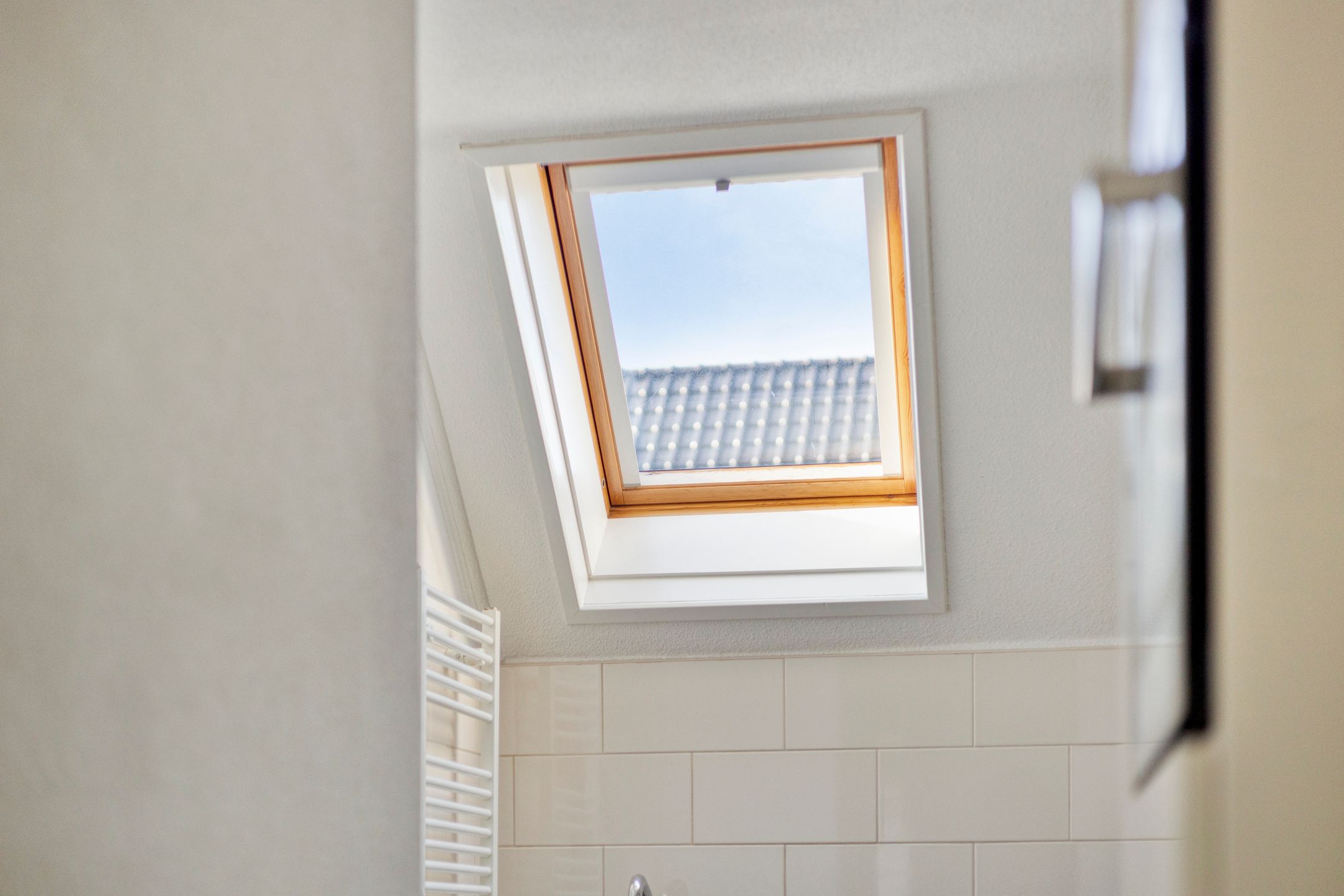 Foto 18 van Oranjedorpstraat 45