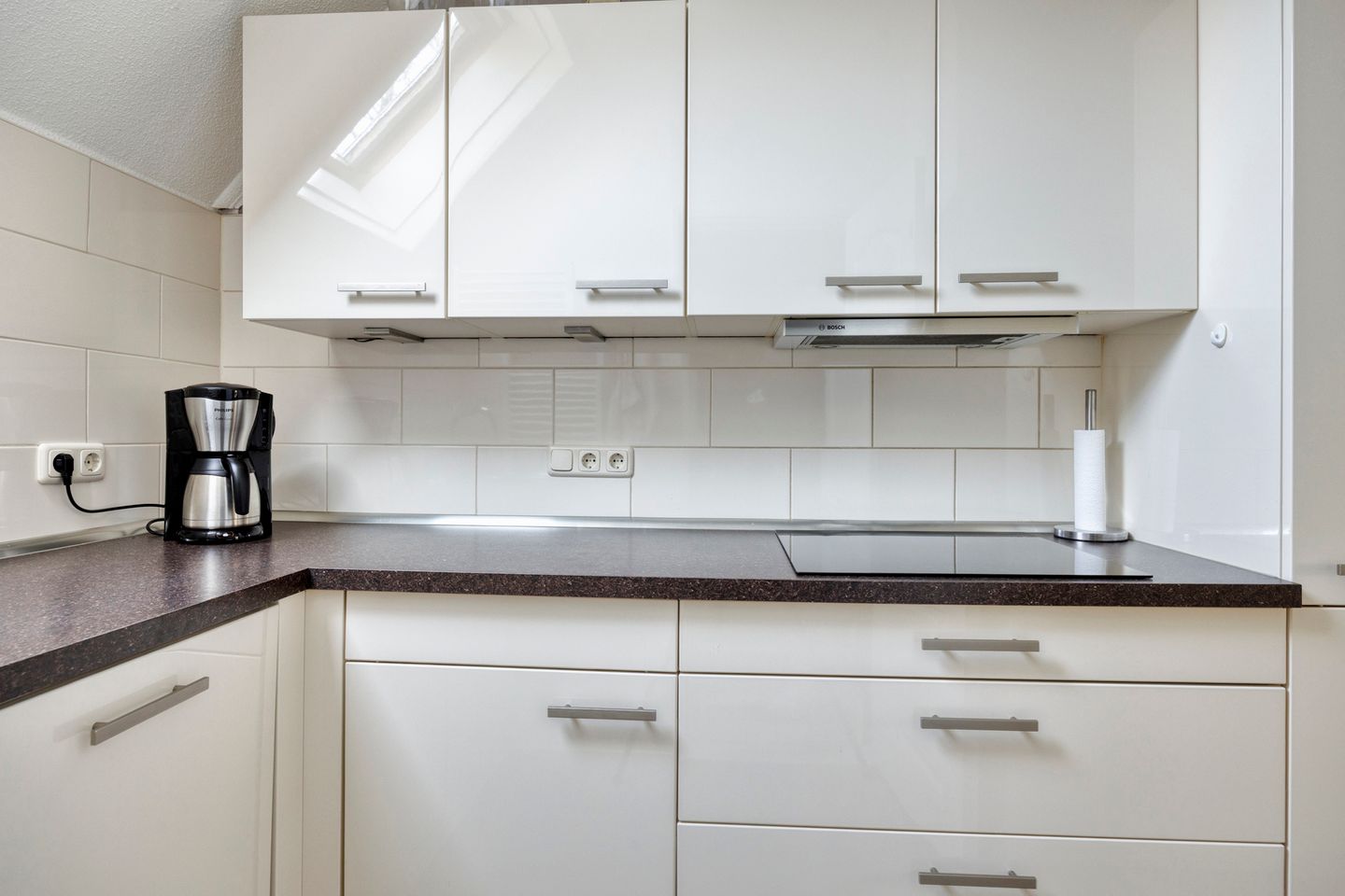 Foto 19 van Oranjedorpstraat 45