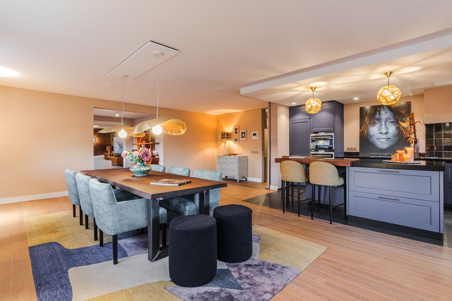 Foto 4 van Tasveld 18