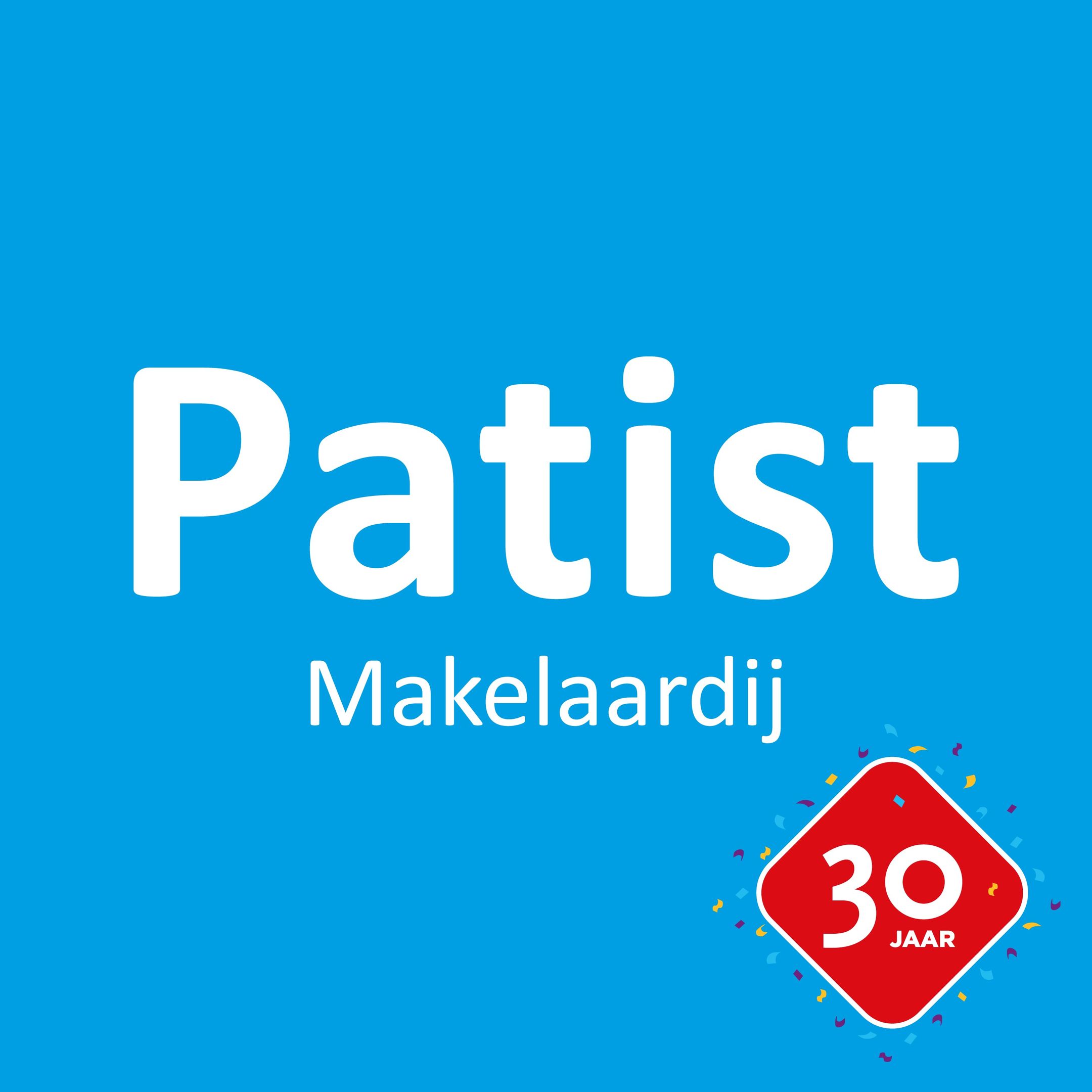 Patist Makelaardij