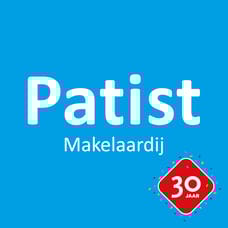 Patist Makelaardij