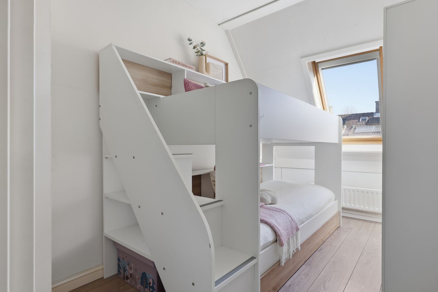 Foto 20 van Leerbroekstraat 30