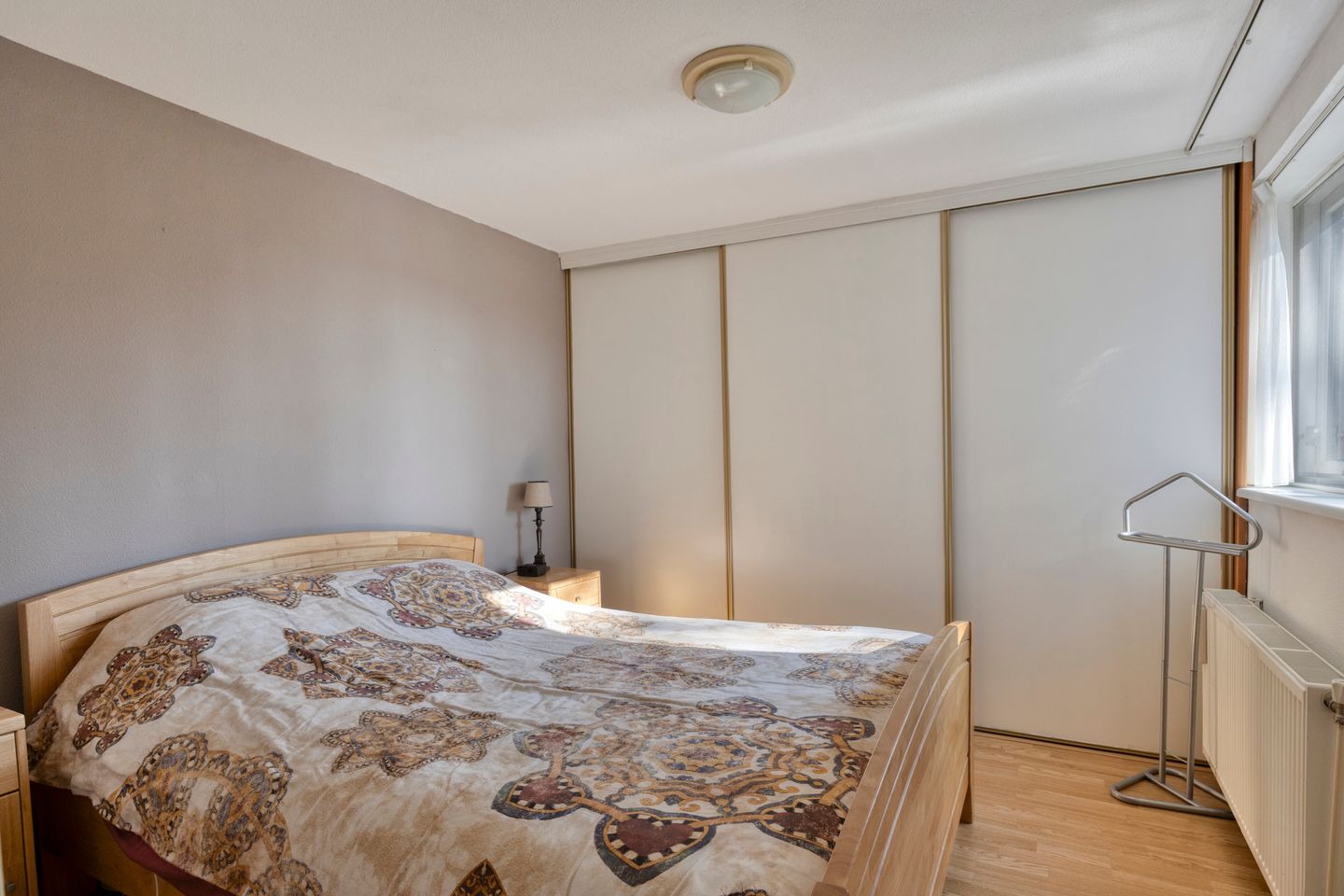 Foto 25 van Oranjedorpstraat 45