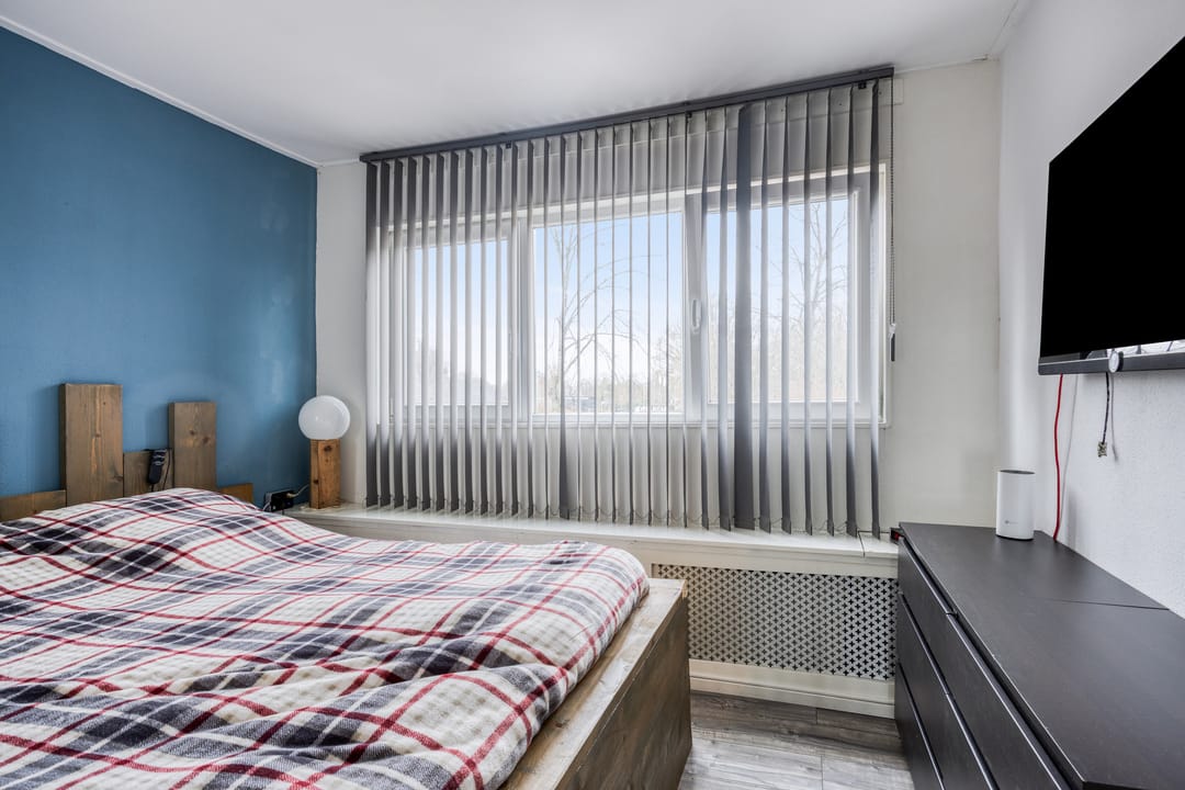 Photo 22 of Noorderstraat 260