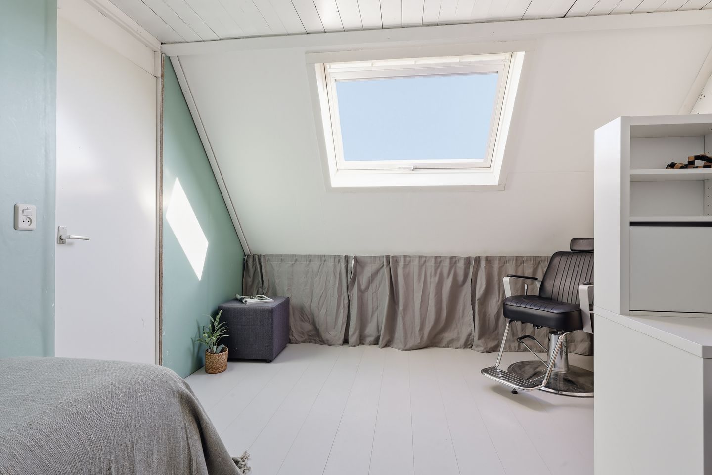 Foto 29 van Leerbroekstraat 30