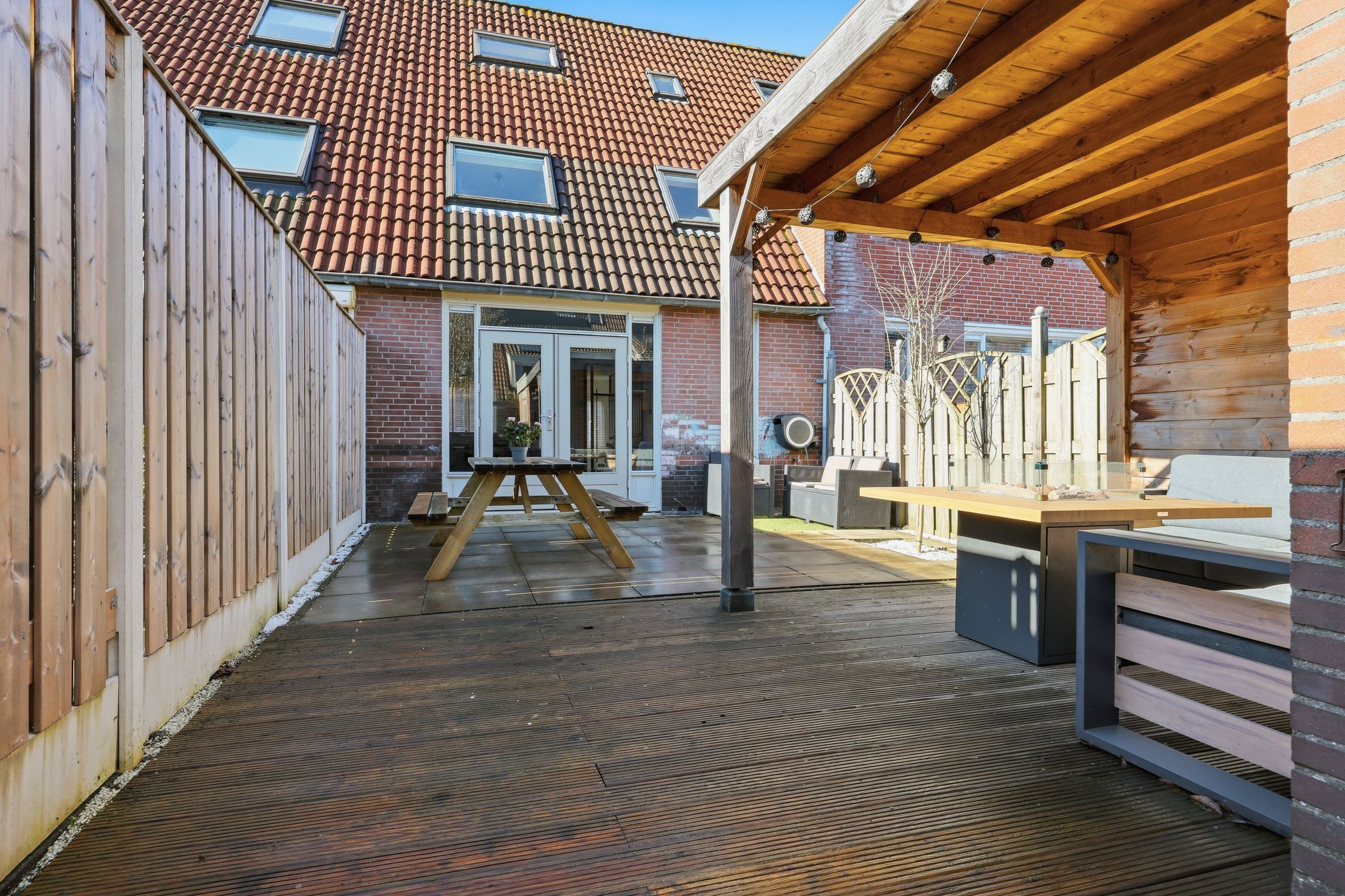 Foto 12 van Leerbroekstraat 30