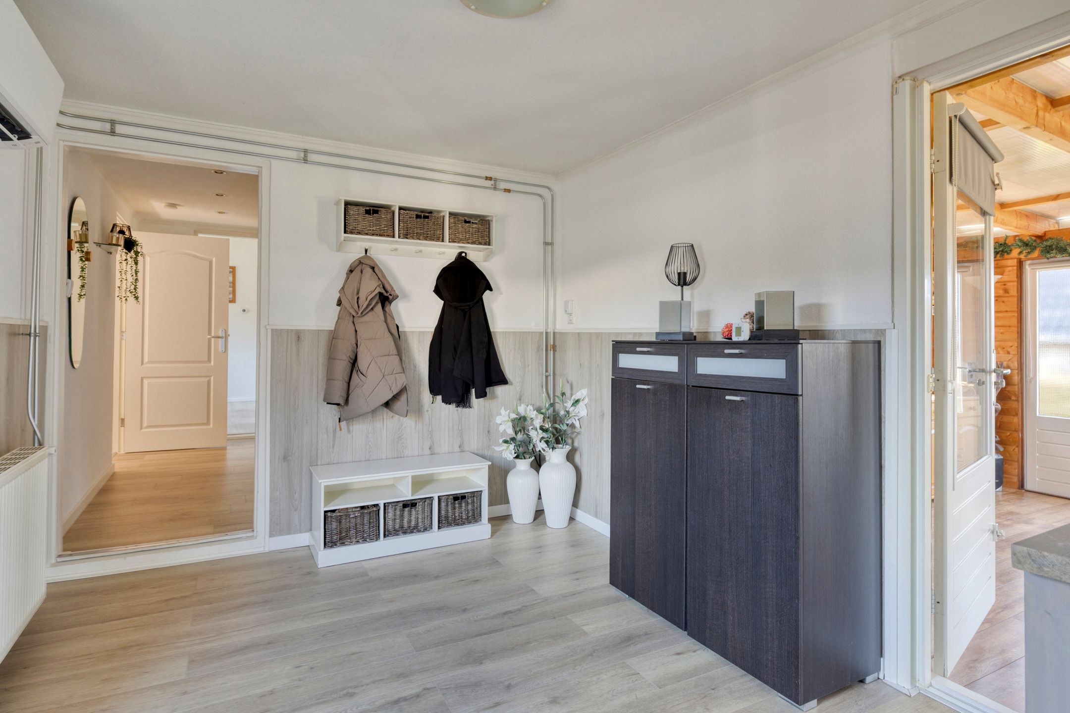 Foto 30 van Oranjedorpstraat 45