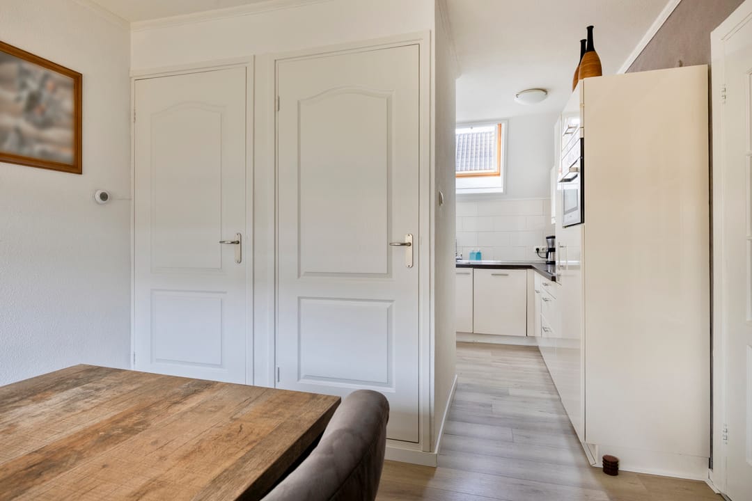 Foto 17 van Oranjedorpstraat 45