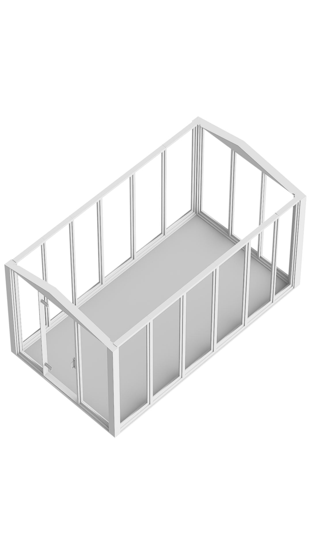 Photo 46 of Noorderstraat 260