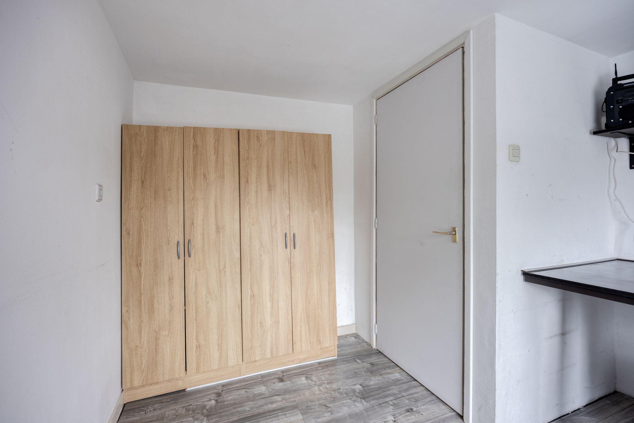 Photo 24 of Noorderstraat 260