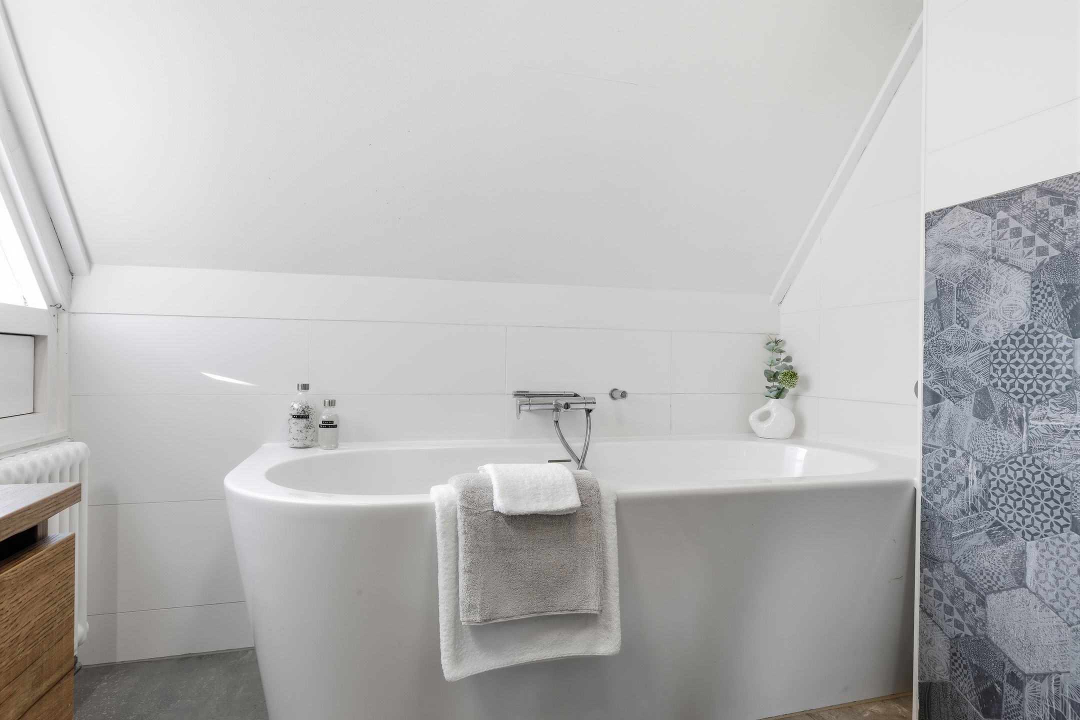 Foto 24 van Leerbroekstraat 30