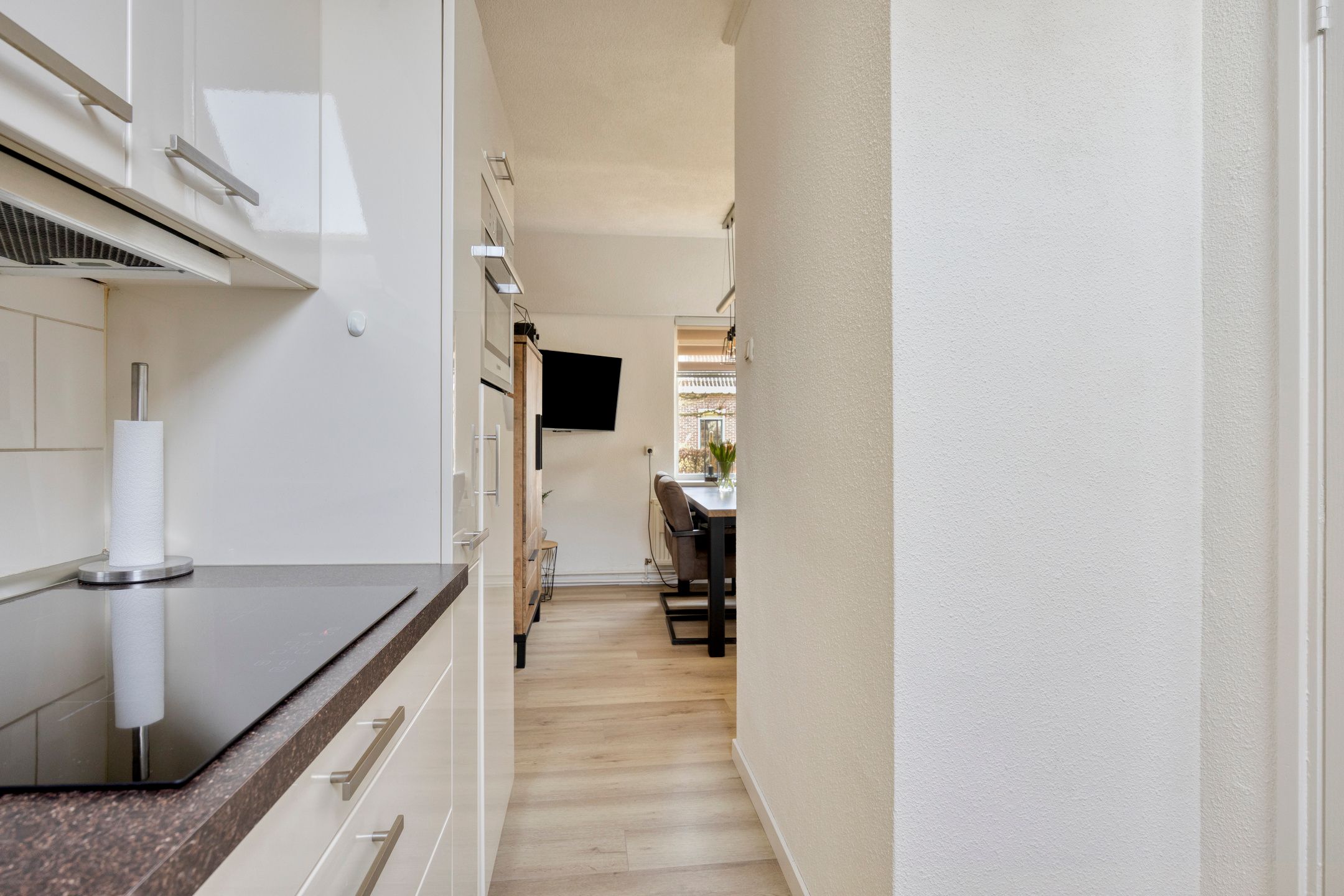 Foto 21 van Oranjedorpstraat 45