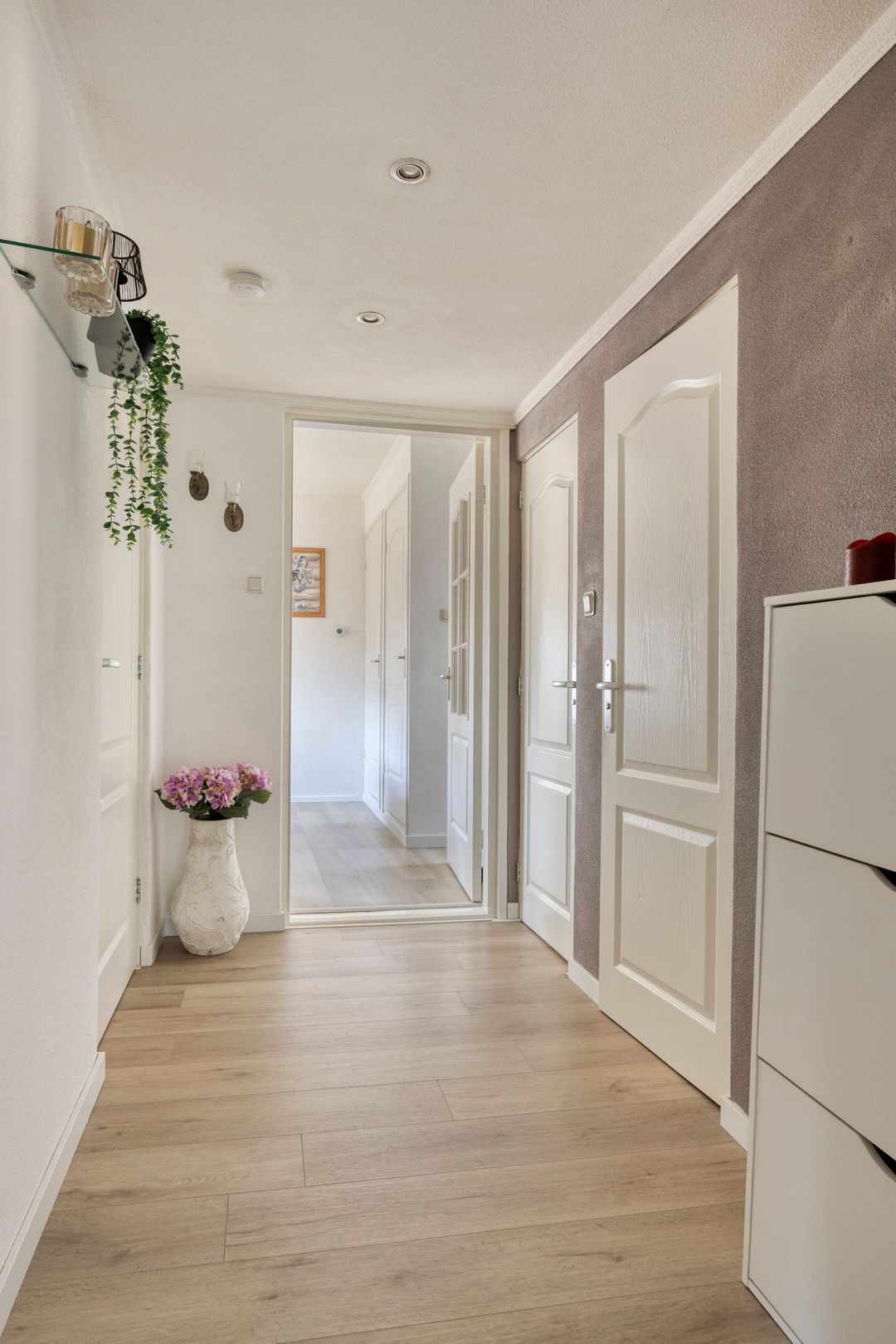 Foto 23 van Oranjedorpstraat 45