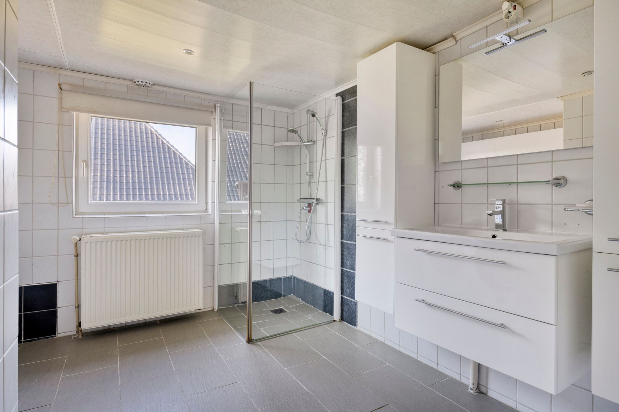 Foto 27 van Oranjedorpstraat 45