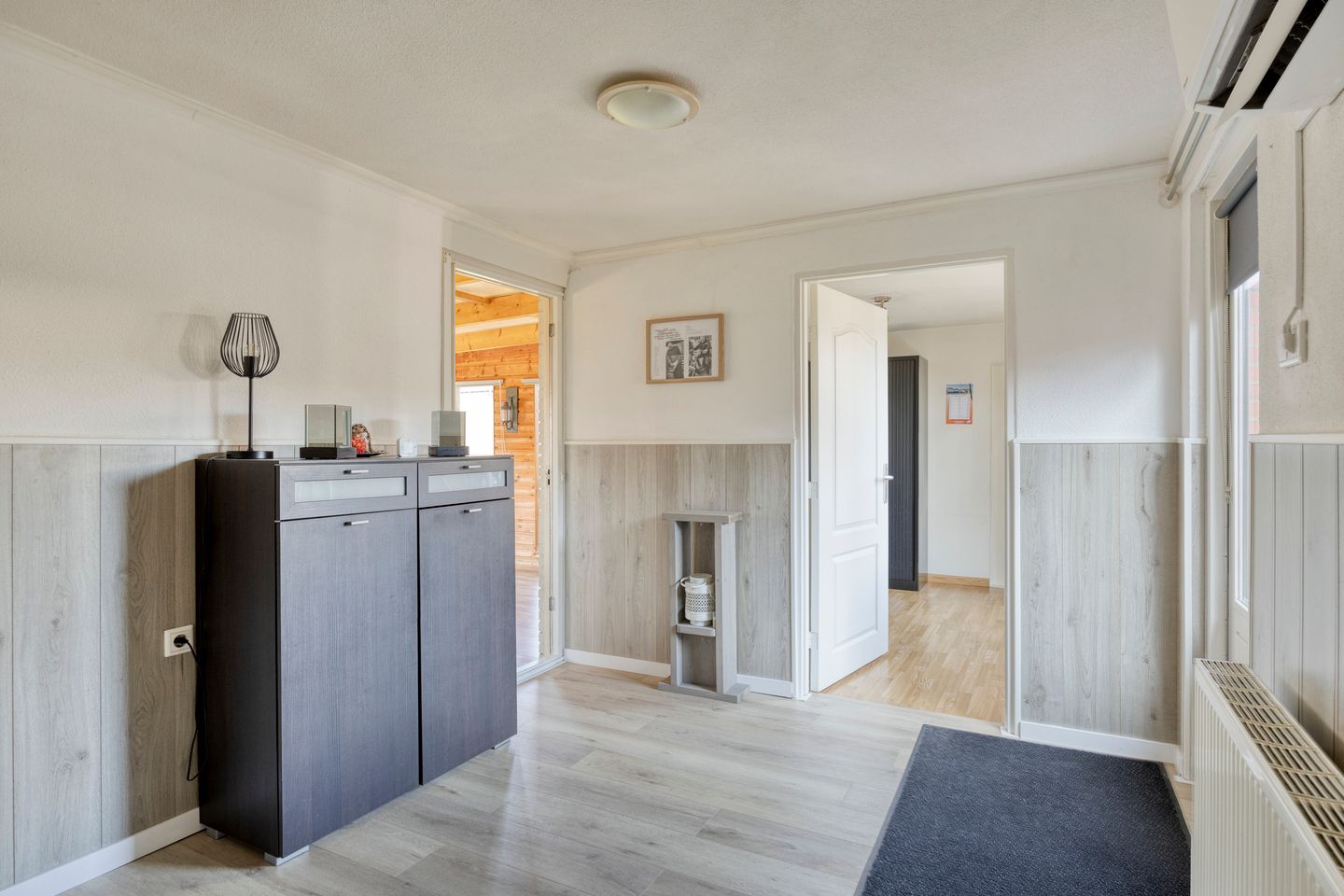 Foto 29 van Oranjedorpstraat 45