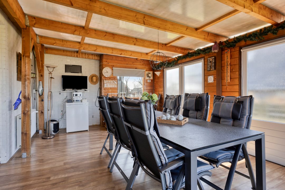 Foto 32 van Oranjedorpstraat 45