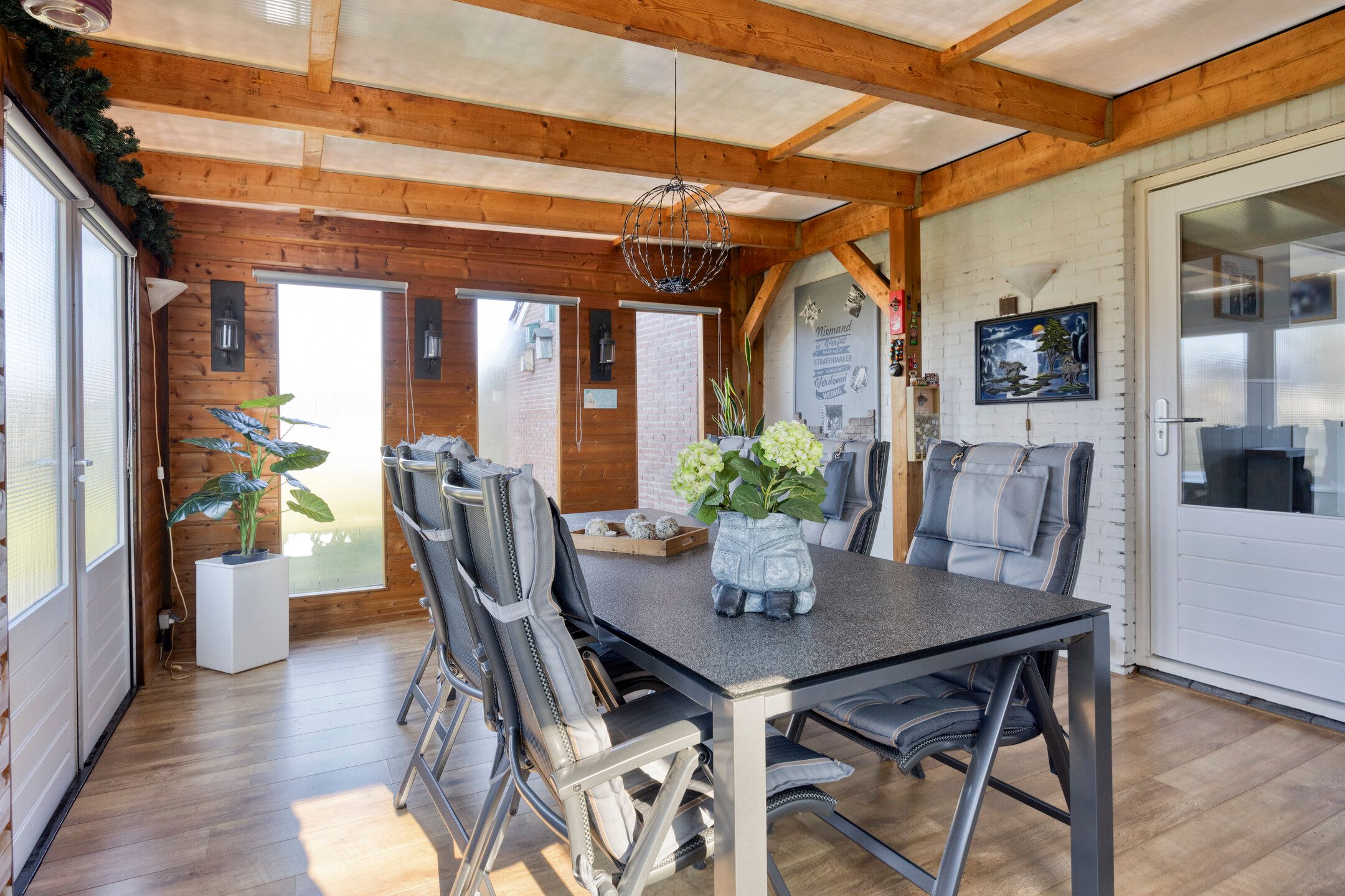 Foto 33 van Oranjedorpstraat 45