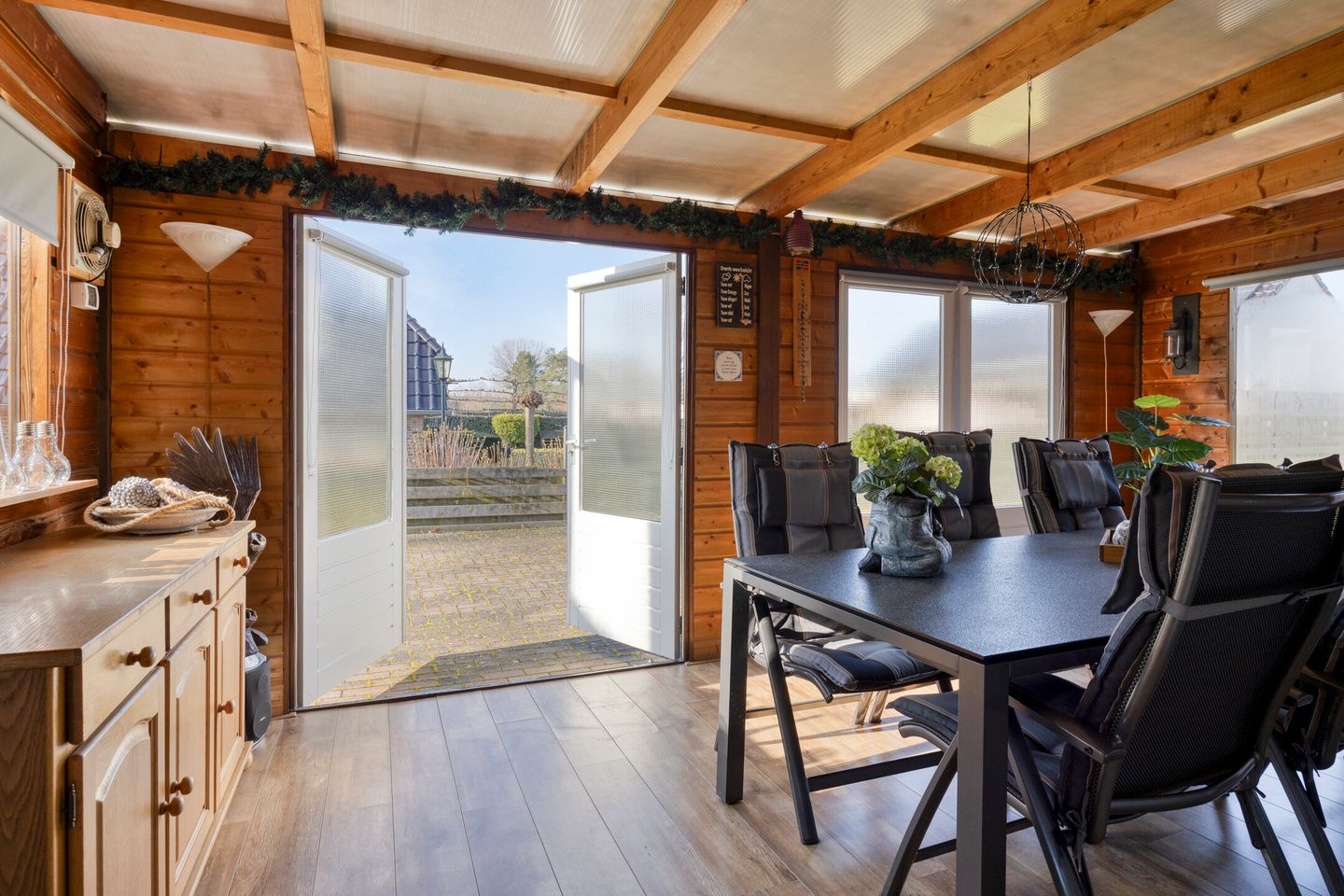 Foto 34 van Oranjedorpstraat 45