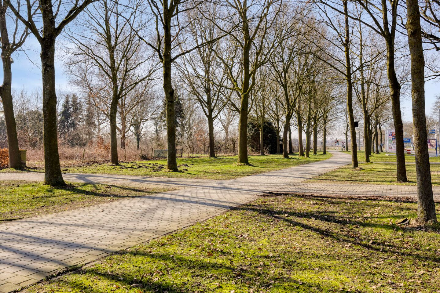 Foto 49 van Oranjedorpstraat 45