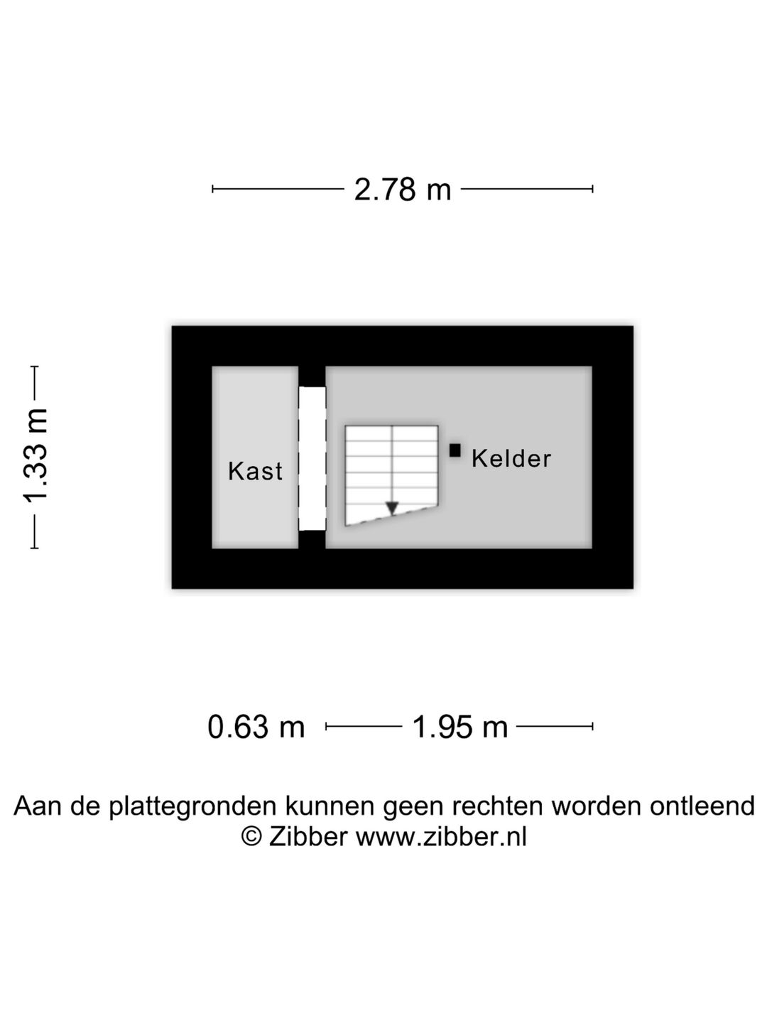 Foto 52 van Oranjedorpstraat 45