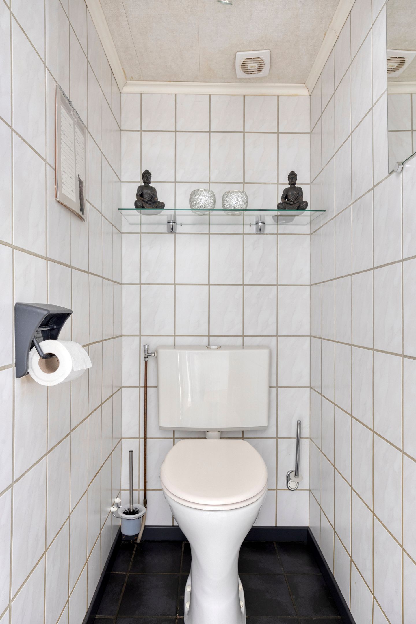 Foto 24 van Oranjedorpstraat 45