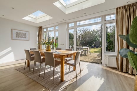 Wethouder Königlaan 8 secondary image