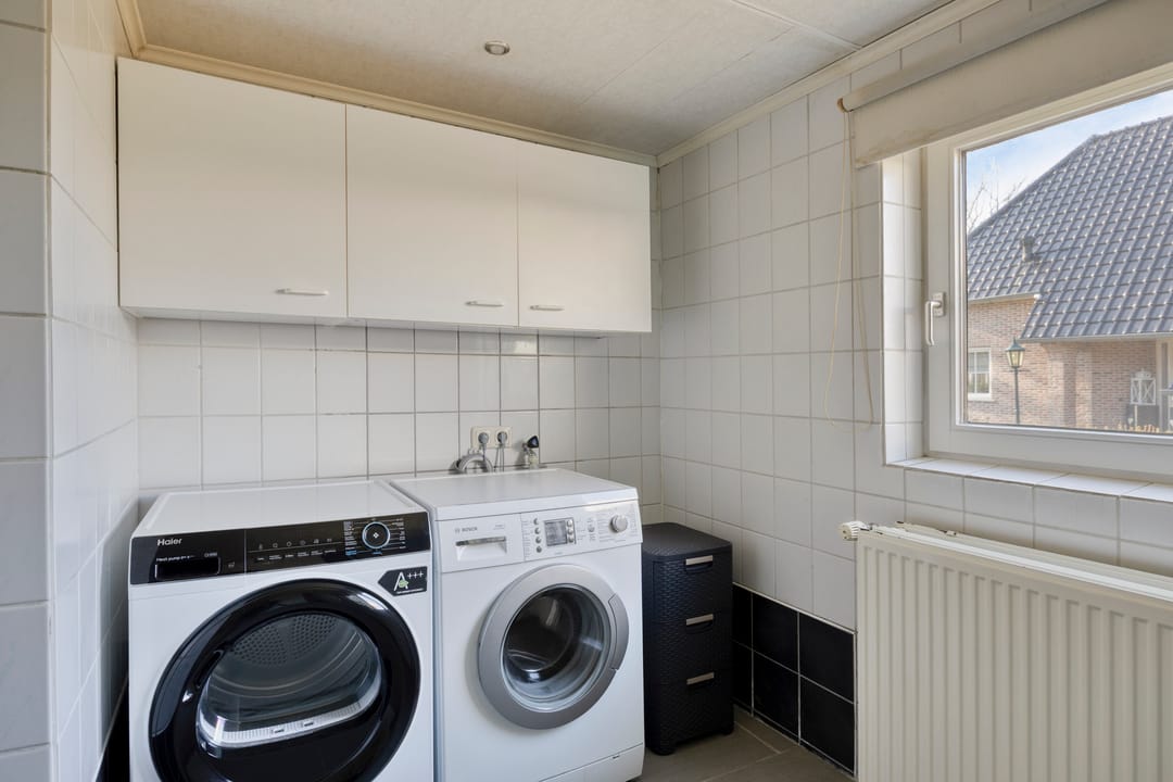 Foto 26 van Oranjedorpstraat 45