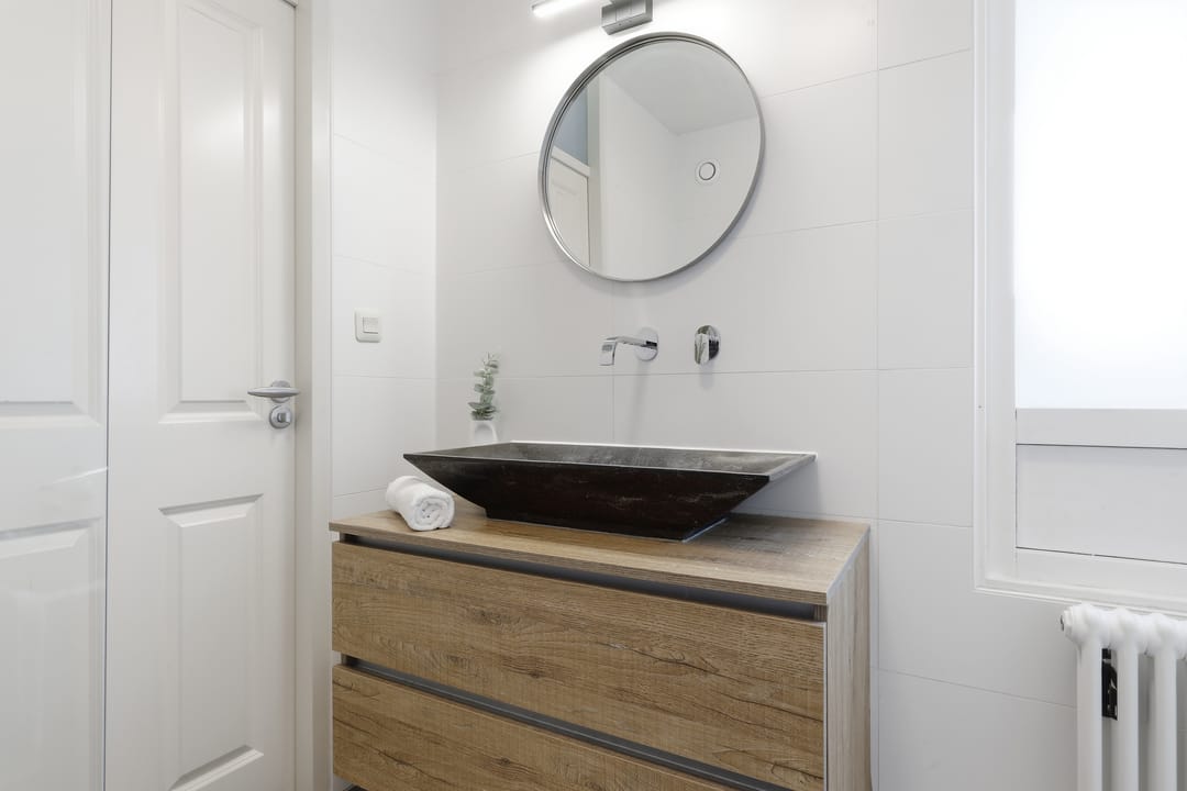 Foto 26 van Leerbroekstraat 30