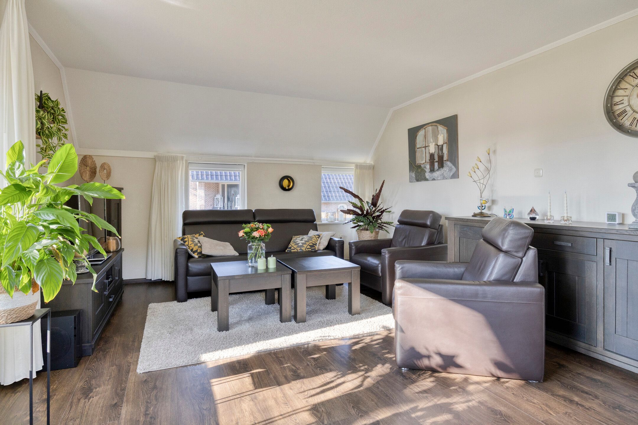 Foto 12 van Oranjedorpstraat 45