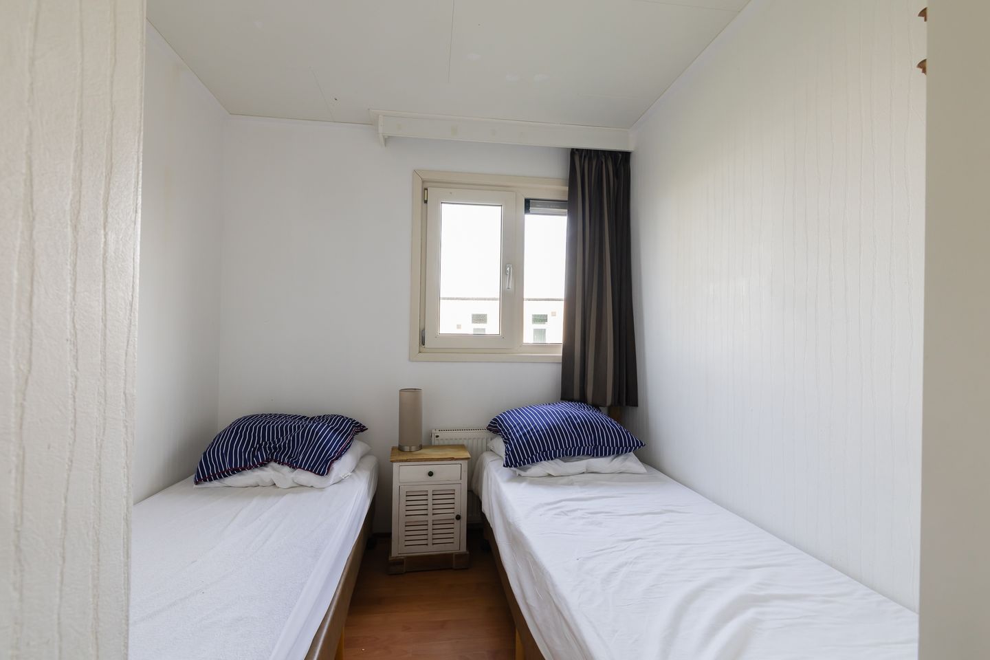Foto 19 van Lijsbeth Tijsweg 7-37