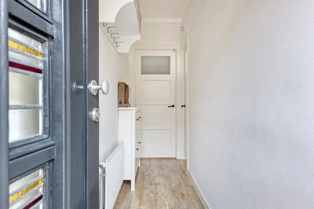 Foto 8 van Juliana van Stolbergstraat 28