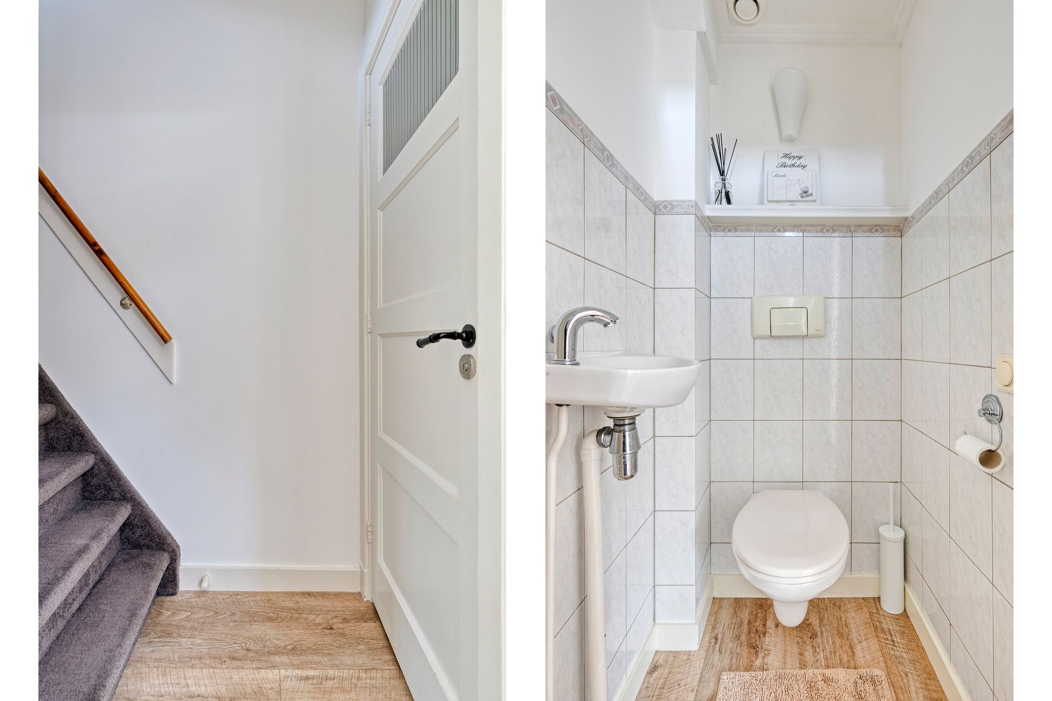 Foto 9 van Juliana van Stolbergstraat 28