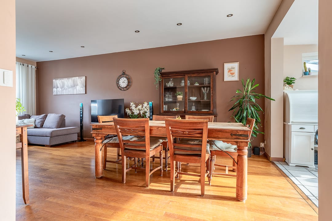 Foto 8 van Cornelis Matersweg 13