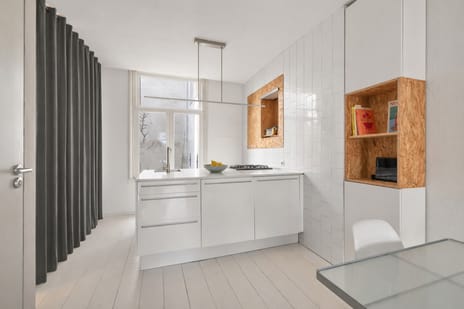 Nassaukade 301-3 tertiary image