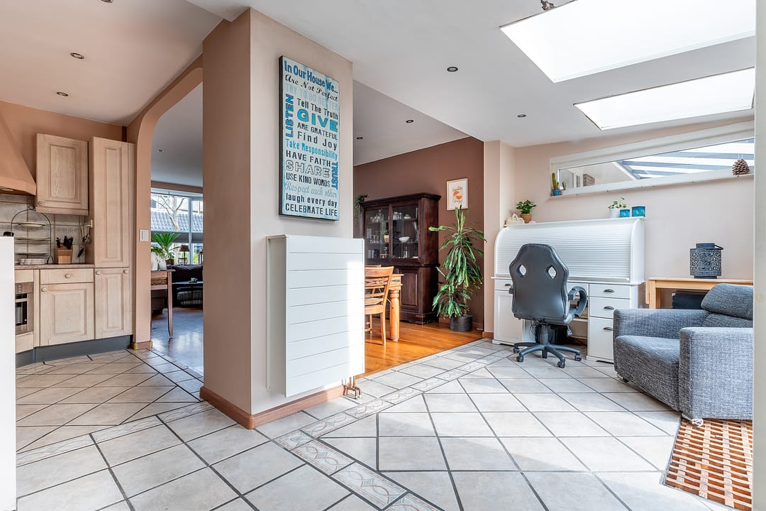 Foto 11 van Cornelis Matersweg 13