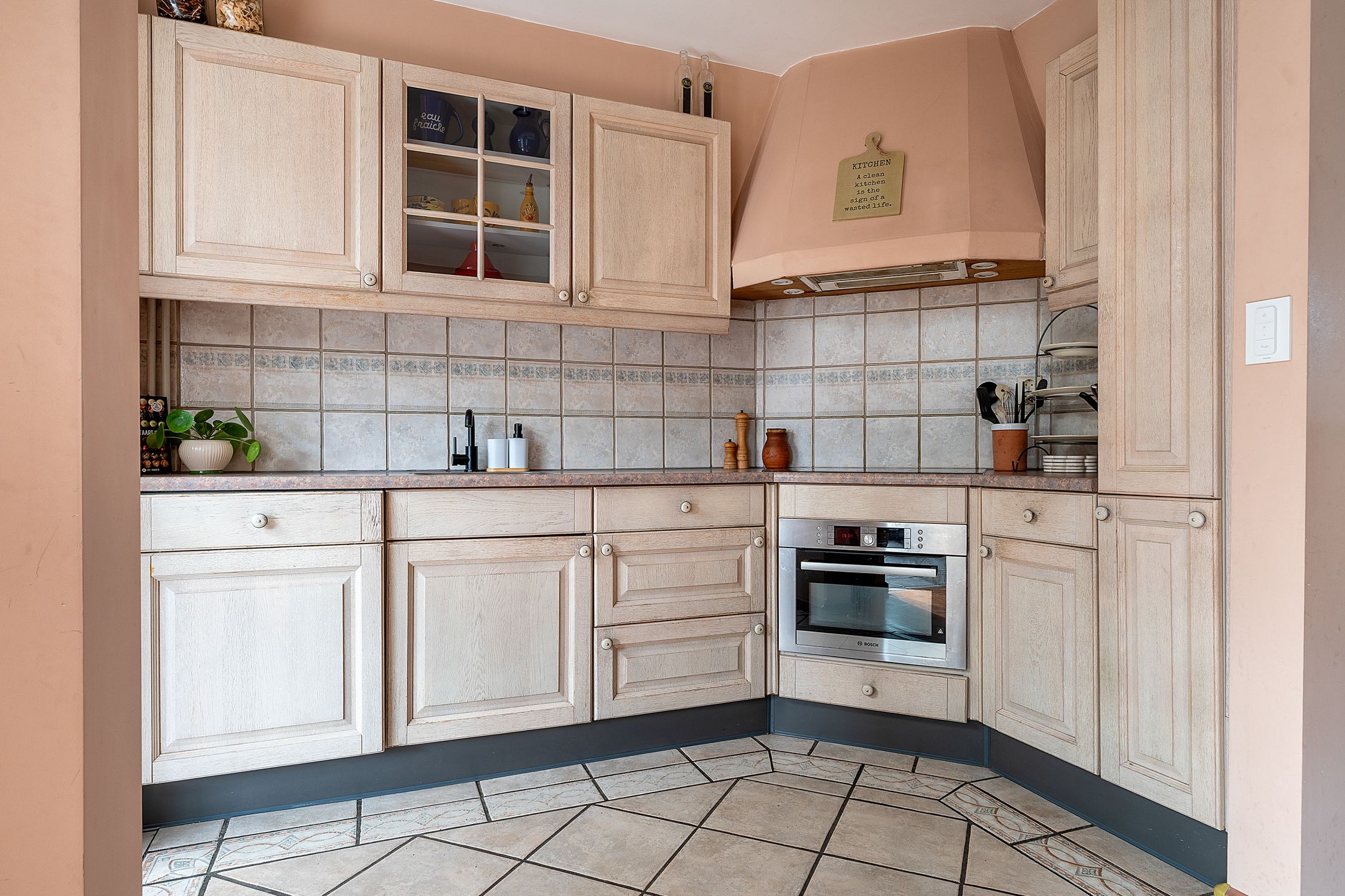 Foto 15 van Cornelis Matersweg 13