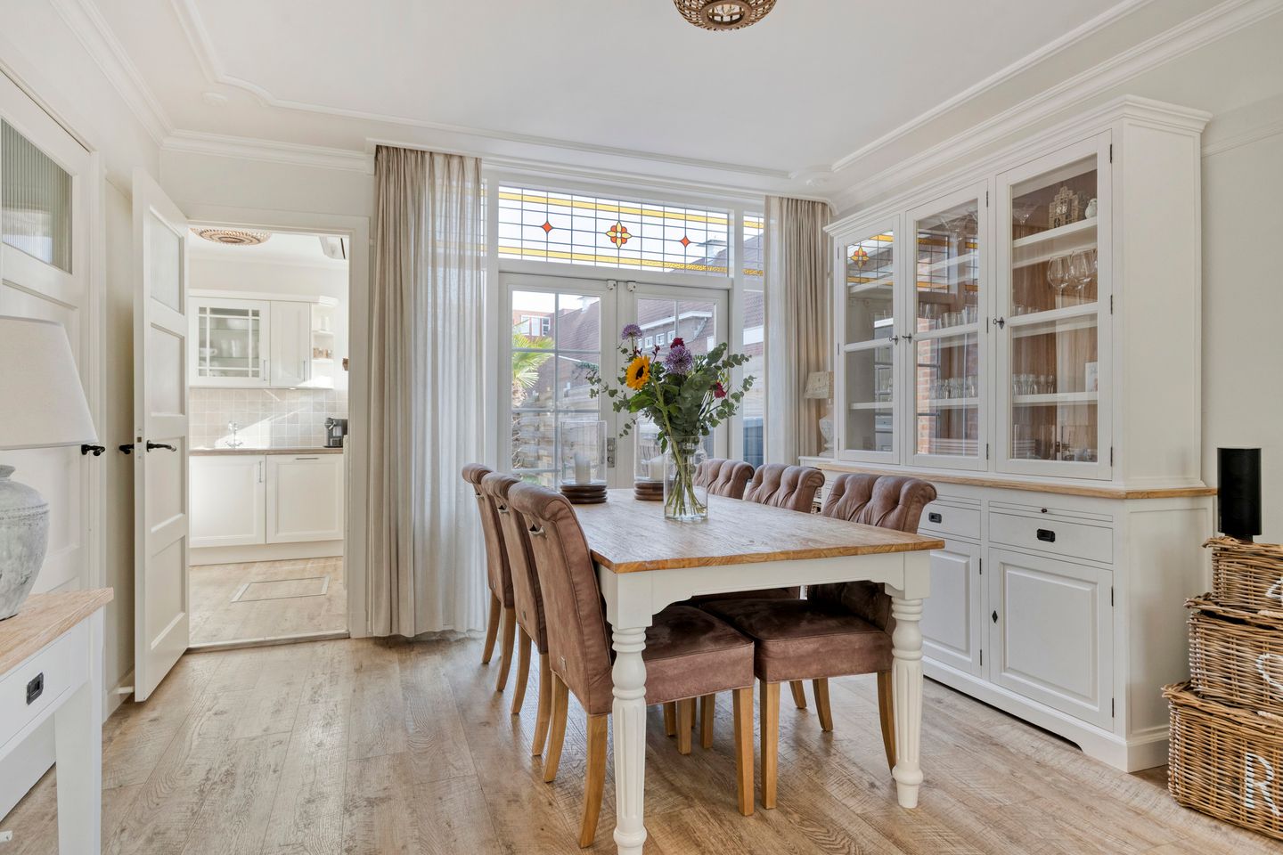 Foto 14 van Juliana van Stolbergstraat 28