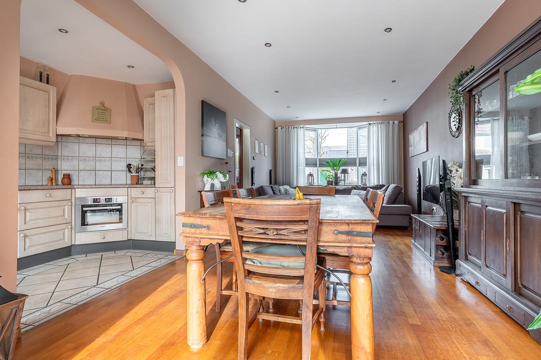 Foto 13 van Cornelis Matersweg 13