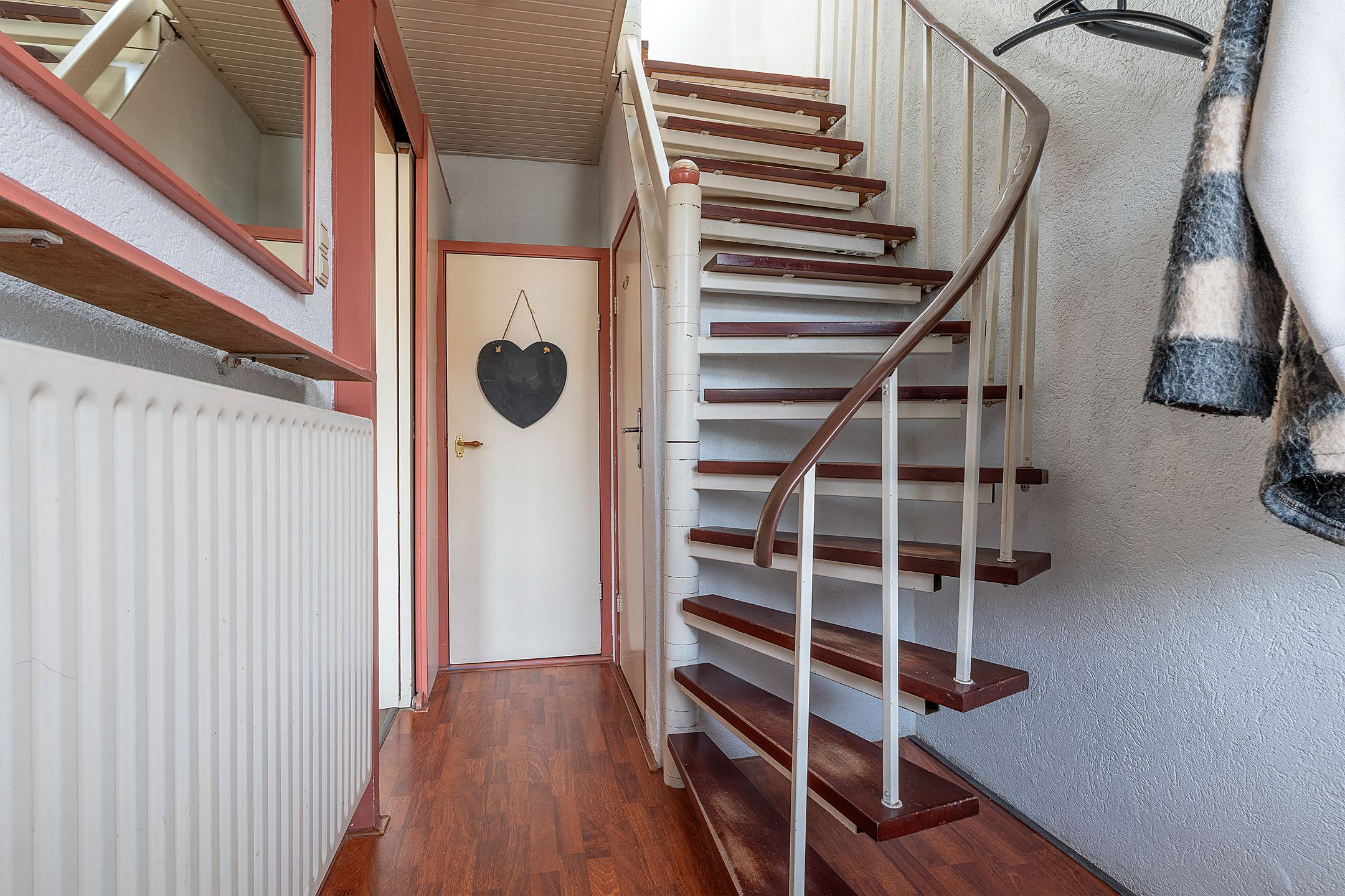 Foto 18 van Cornelis Matersweg 13