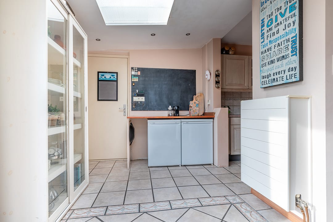 Foto 16 van Cornelis Matersweg 13