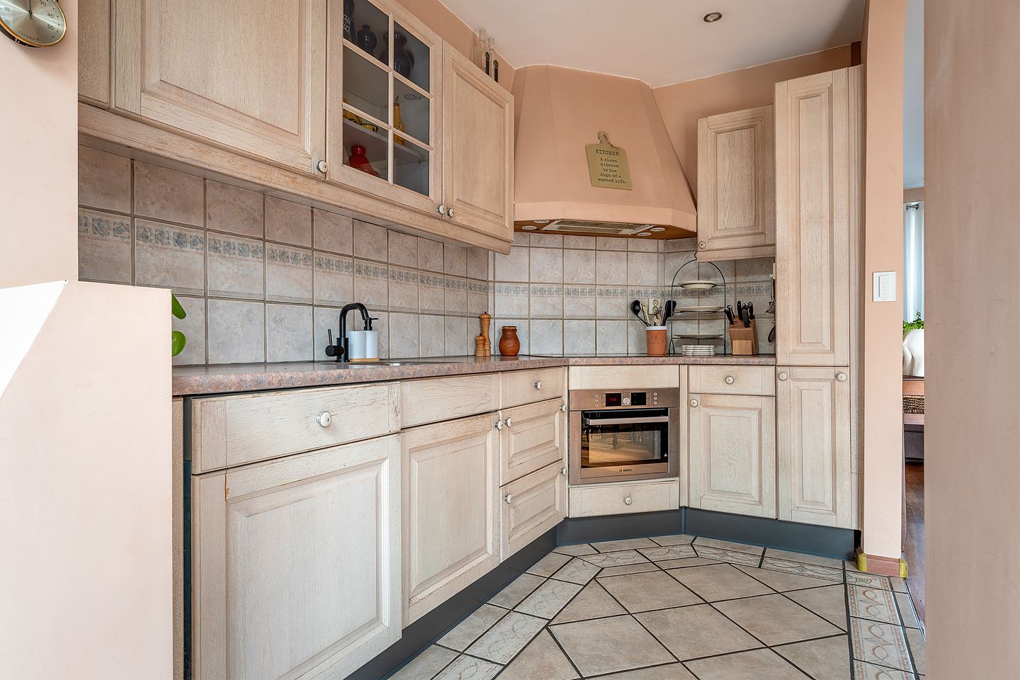 Foto 14 van Cornelis Matersweg 13