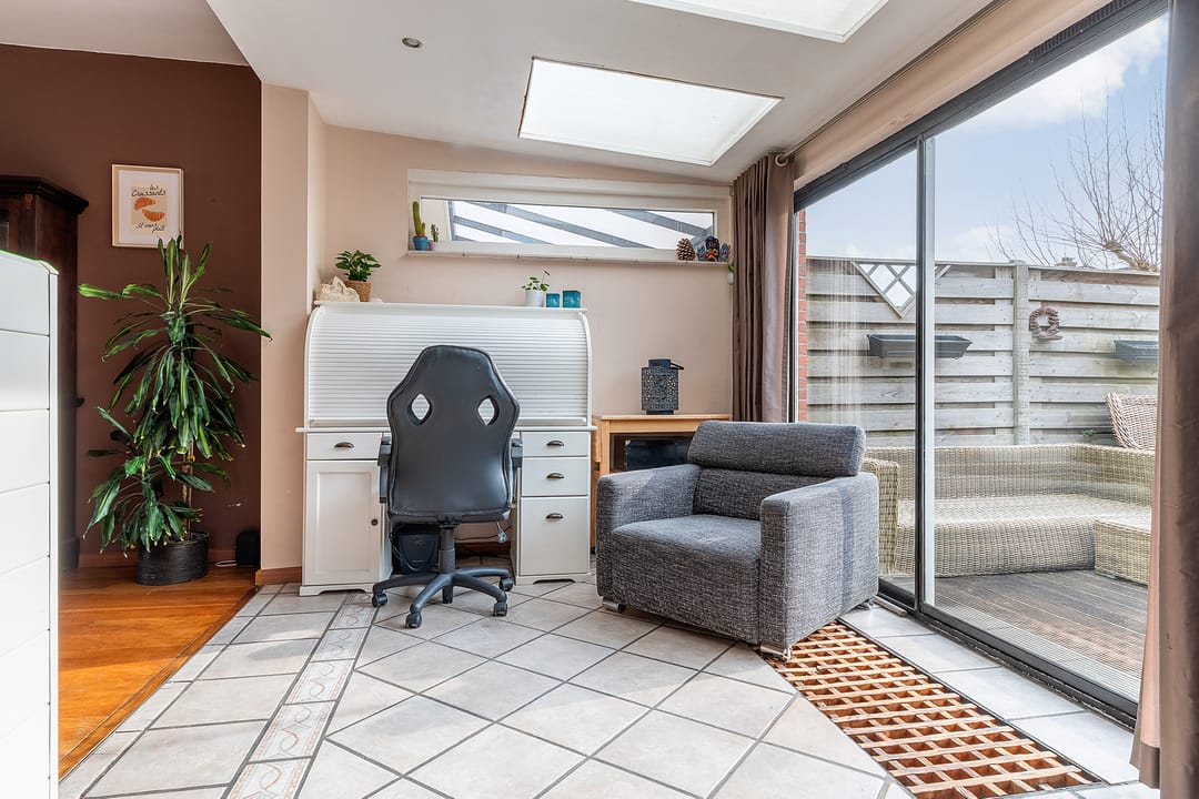 Foto 17 van Cornelis Matersweg 13