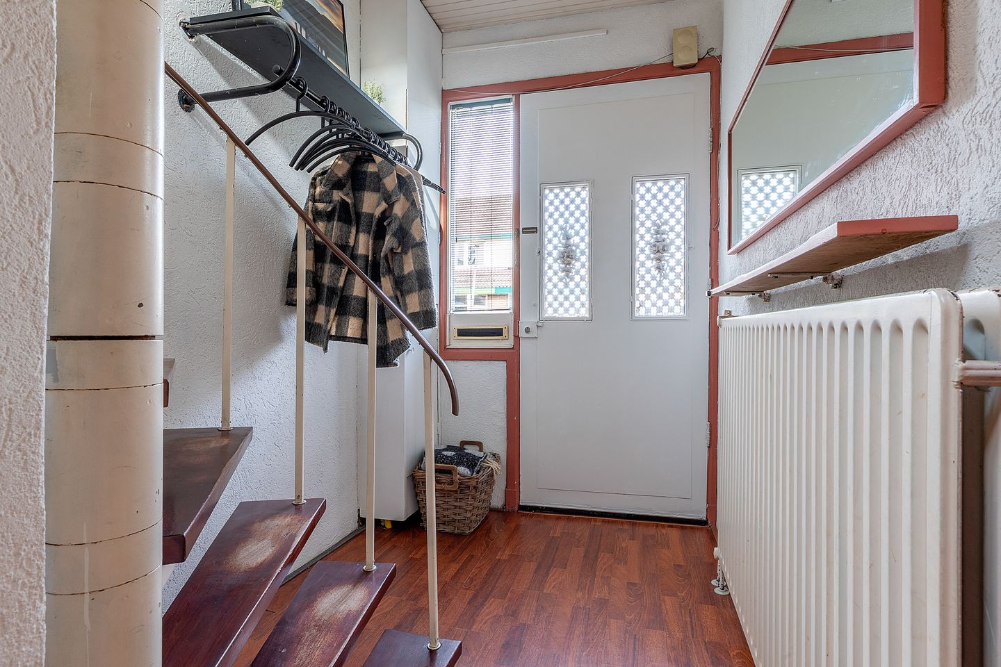 Foto 19 van Cornelis Matersweg 13