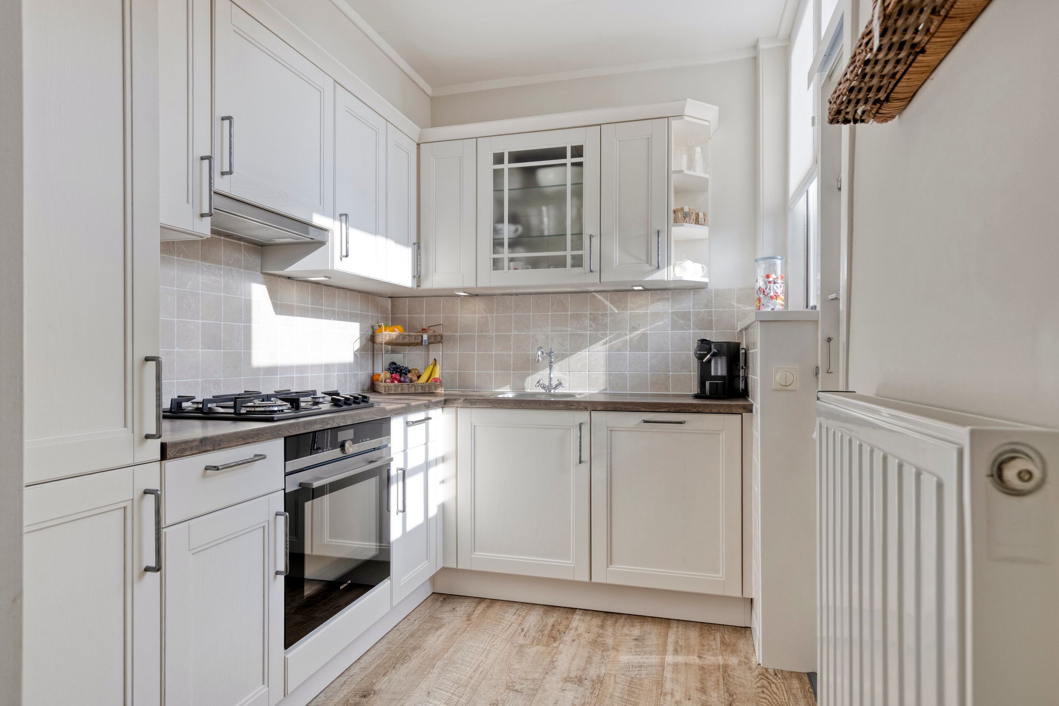 Foto 18 van Juliana van Stolbergstraat 28