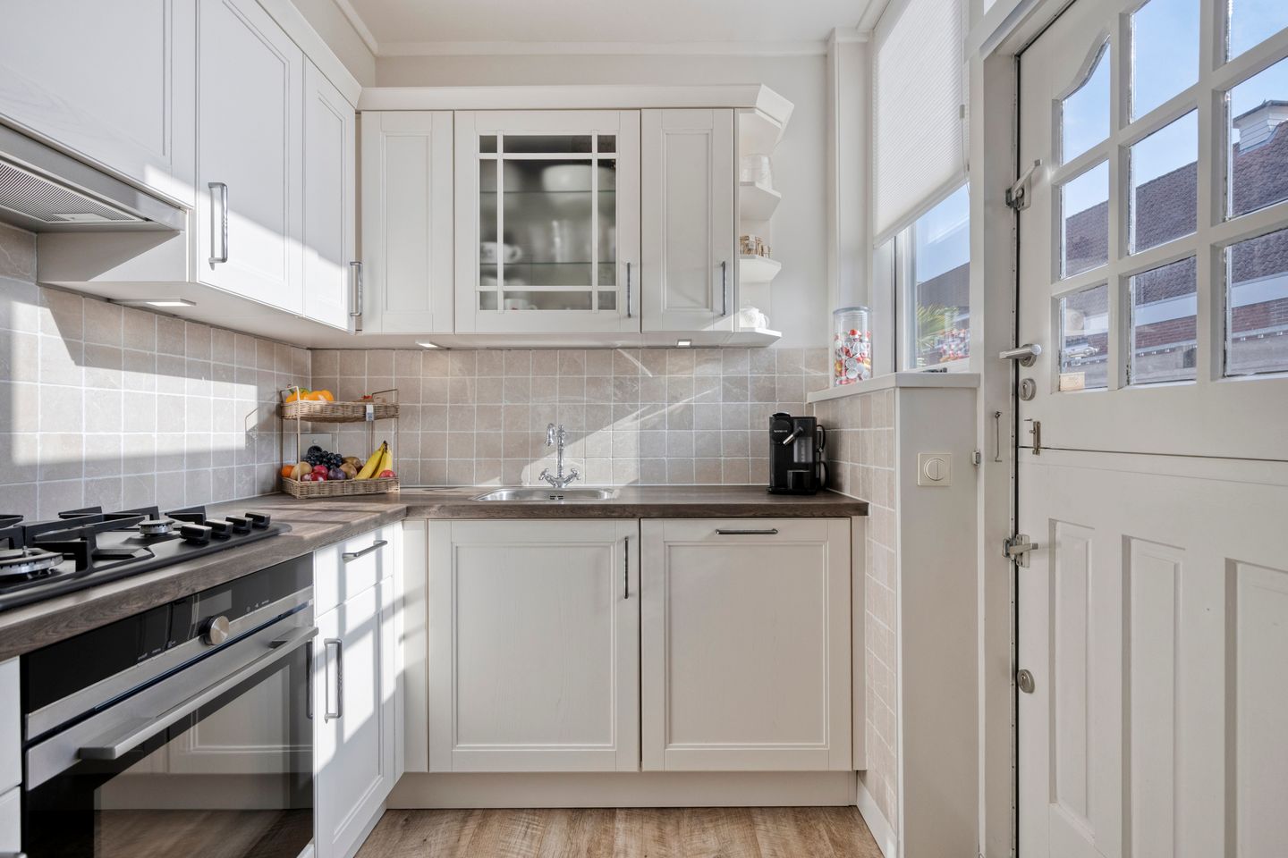 Foto 19 van Juliana van Stolbergstraat 28