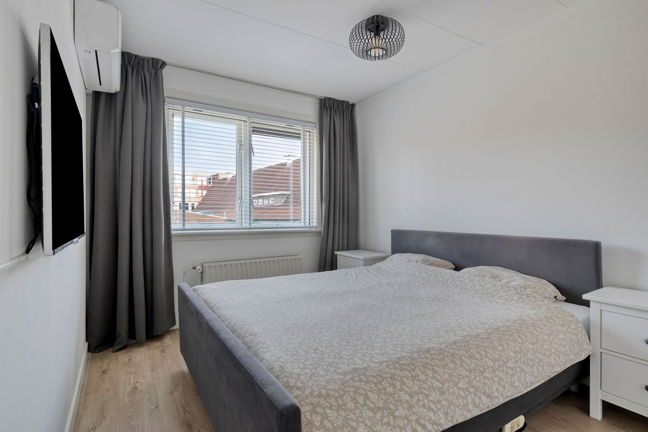 Foto 21 van Juliana van Stolbergstraat 28